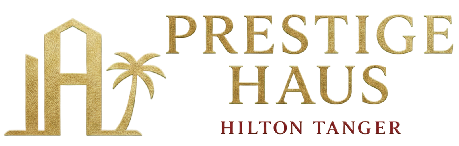 Prestige Haus Tanger